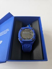 BNIB Adidas Originals Watch