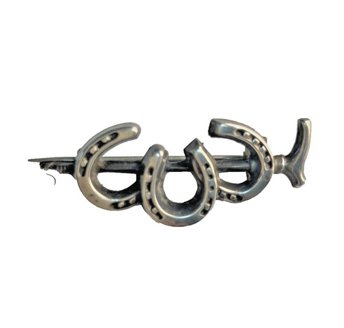 Antique victorian silver - victorian,