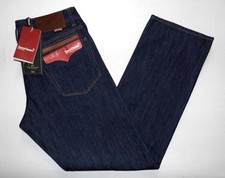 ONE TRUE SAXON - Men's NEW