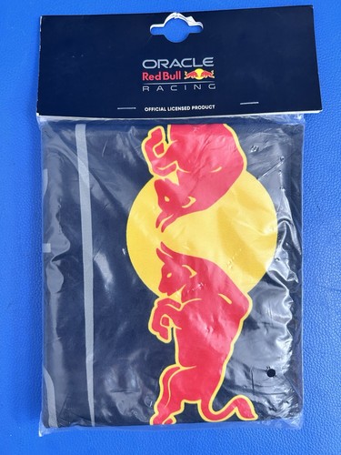 Oracle red bull racing - oracle,