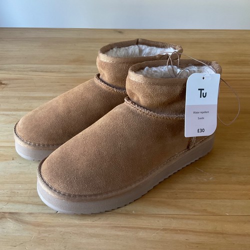 Sainsburys water repellent - tu,