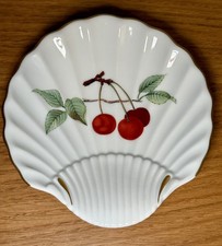 Royal Worcester Porcelain