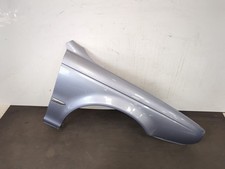 2008 JAGUAR X-TYPE SOVEREIGN AUTO Saloon Wing Front RH 