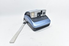 Polaroid One 600 Instant Film