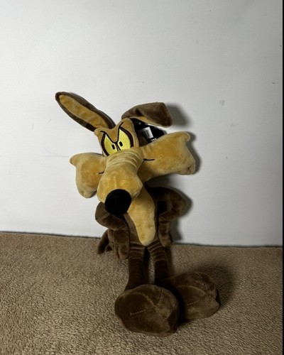 Parque warner looney tunes - warner,