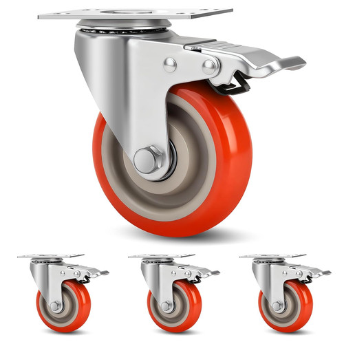 Inch industrial heavy duty - industrial,