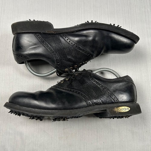Foot joy classics golf - joy,