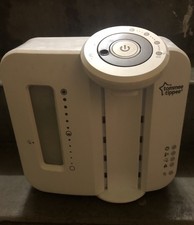 Tommee Tippee Perfect Prep