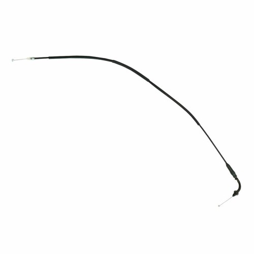 Accelerator cable 715 74 - cable, 715.04.74