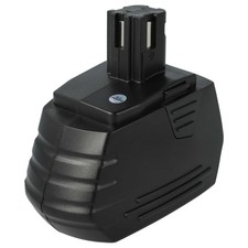 Battery for Hilti SF4000-A