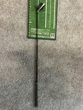 TaylorMade M6 Rescue 4 Hybrid