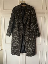 Marks & Spencer Women's Size