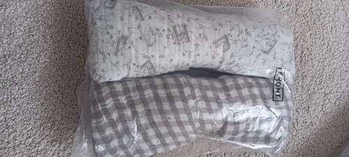 Laura ashley fabric - laura,