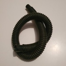 Dust Extraction Pipe Tube Rubber Router Saw PPE Hover Extractor 