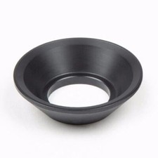 BSD Jersey Barrier Replacement Outer