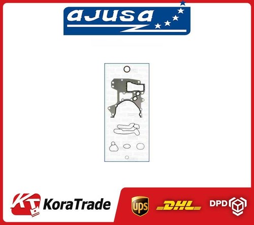 54151900 ajusa crank case - ajusa,