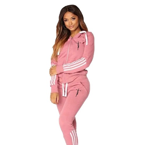 Womens fashion hoodie - womens,