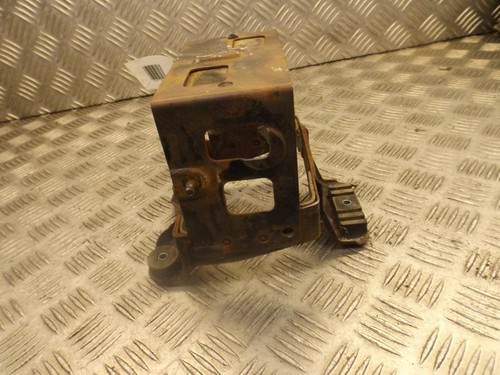 Suzuki gt550 550 battery - suzuki,