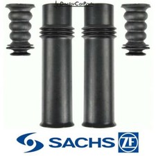 Shock Absorber Dust Cover Kit