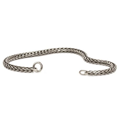 Trollbeads genuine brand new - genuine,