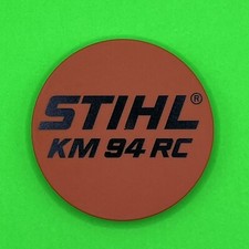 GENUINE STIHL KM94RC KM94