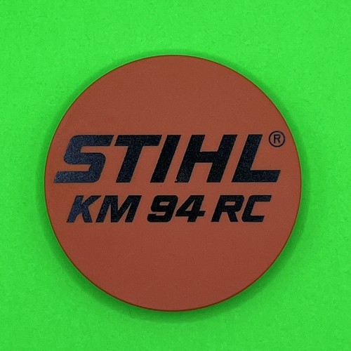Genuine stihl km94rc km94 - stihl,