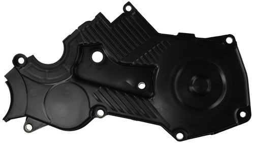 Mazda genuine oem 323f - mazda, 626