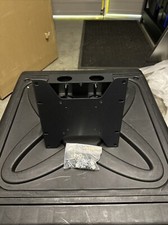 Unicol VMSV Column fitting