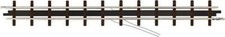 Busch 12306 Narrow gauge track