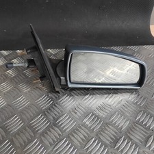2006 PROTON SAVVY DRIVER RIGHT