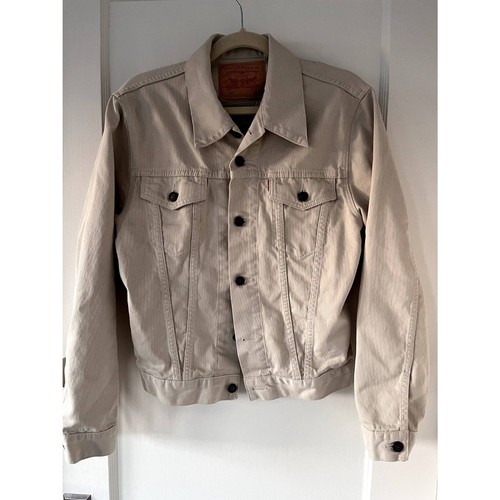 Levi corduroy 941 - levi,