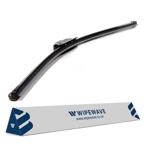 Wiper blade for citroen - for,