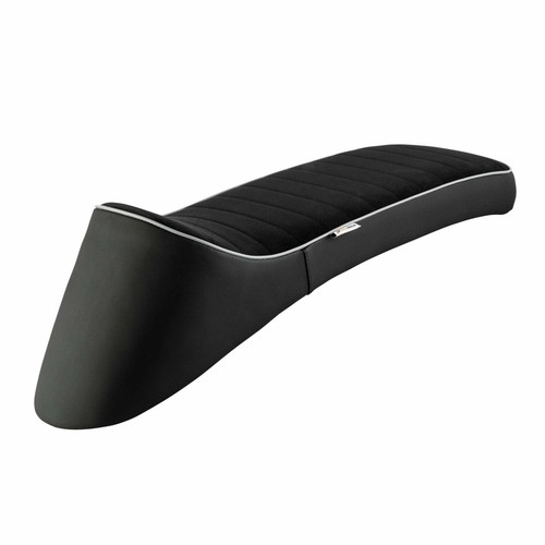 Sporty nisa saddle ancelotti - nisa,