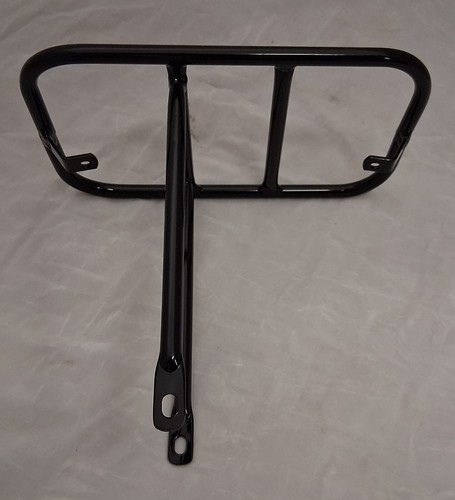 Bsa bantam plunger - bantam, d3