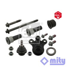 Fits Peugeot 407 508 SW