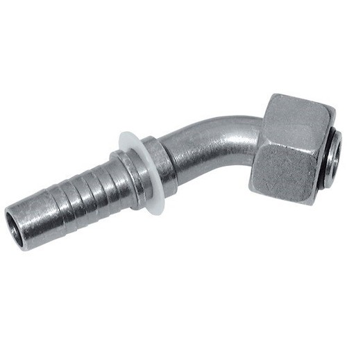Vincke metric swivel - 45,