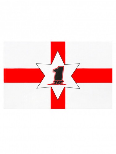 Official jonathan rea 1 - official,