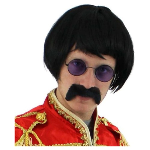 1960s pop sergeant fancy - 1960s,
