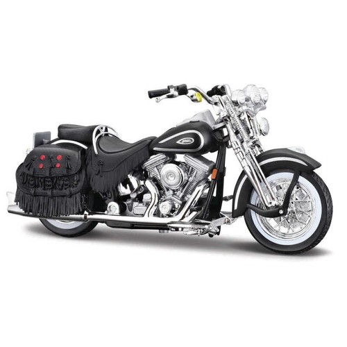 Maisto 34360 harley - maisto,