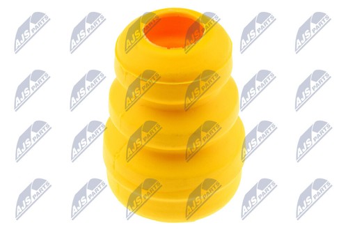 Nty 013 rubber buffer - nty, ab-mz-013