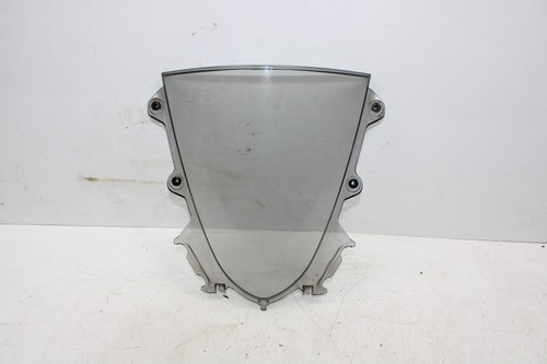 Yamaha yzf r125 windshield - yzf,
