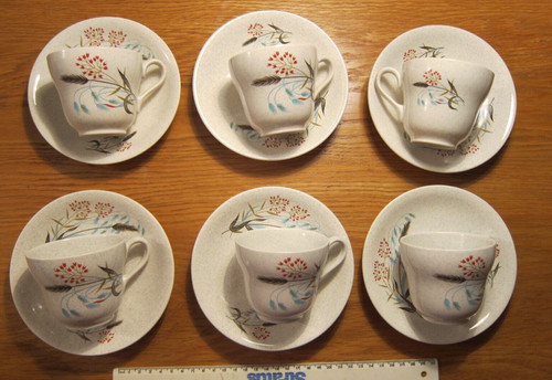 Piece grindley meadowside 6 - piece,
