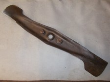 Honda HRD535 QXE Blade Bolt Sharpened and Balanced Petrol Lawn Mower