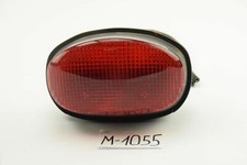 Triumph Daytona 955i T595N Bj