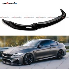 For BMW M3 M4 F80 F82 F83 CS
