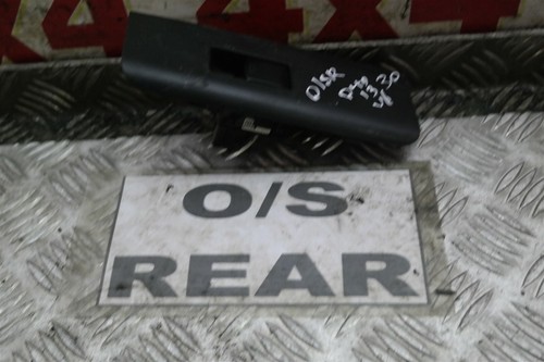 Bfd027579 2013 nissan navara - 2013,