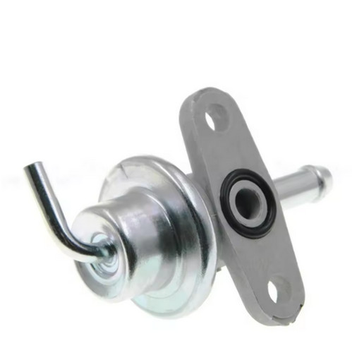 Dirt racing fuel pressure - racing,
