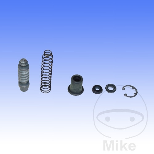 Fits honda vfr 800 - honda, 2006