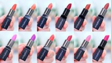 SMASHBOX BE LEGENDARY Lipstick