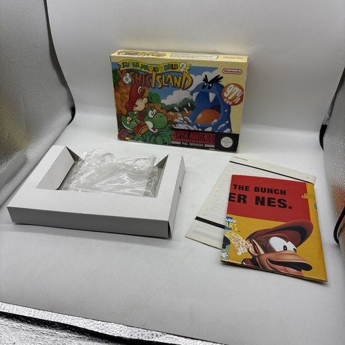 Yoshi island nintendo - yoshi’s,